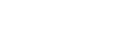 Politecnico Milano